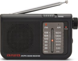 Radio AIWA RS-55BK