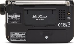 Radio AIWA RS-55BK