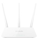 Router TENDA F3