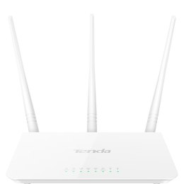 Router TENDA F3