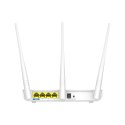 Router TENDA F3