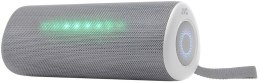 Głośnik bezprzewodowy JVC XS-E423G (14h /Szary )