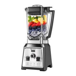 Blender kielichowy AMZCHEF CE-NY-8088MJD