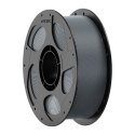 Filament ANYCUBIC IPHPLGE-107 PLA 1kg (szary)
