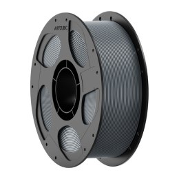 Filament ANYCUBIC IPHPLGE-107 PLA 1kg (szary)