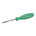 Klucz śrubokręt do zraszaczy ROTORTOOL RAIN BIRD