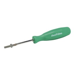 Klucz śrubokręt do zraszaczy ROTORTOOL RAIN BIRD