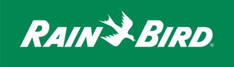 Klucz śrubokręt do zraszaczy ROTORTOOL RAIN BIRD