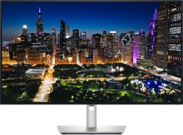 Monitor DELL 210-BQTK (31.5