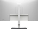 Monitor DELL 210-BQTK (31.5" /IPS Black /120Hz /3840 x 2160 /Czarno-srebrny )