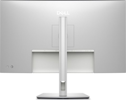 Monitor DELL 210-BQTK (31.5" /IPS Black /120Hz /3840 x 2160 /Czarno-srebrny )