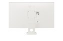 Monitor LG 32U721SA-W (31.5" /VA /60Hz /3840 x 2160 /Czarny)