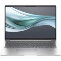 Notebook HP EliteBook 660 G11 (16"/U5 135U /Intel Graphics/16GB/SSD512GB/W11P/Srebrny)