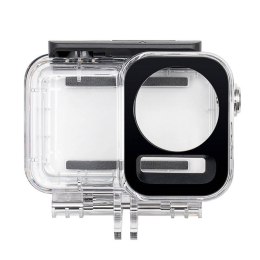 Obudowa wodoodporna DJI Osmo Action 3 do 60m
