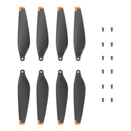 Śmigła DJI Mini 3/Lito 1/Lito X1