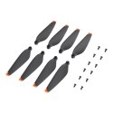 Śmigła DJI Mini 3/Lito 1/Lito X1