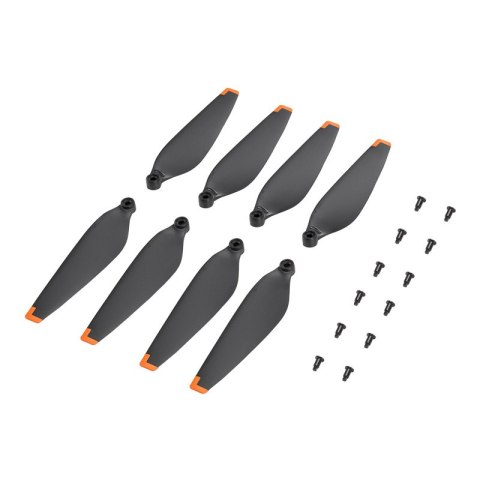 Śmigła DJI Mini 3/Lito 1/Lito X1
