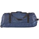 TORBA SPORTOWA PODRÓŻNA 110L REDCLIFFS GRANATOWA