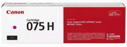 Toner CANON 6367C002
