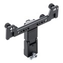 Uchwyt montażowy DJI High-Bright Remote Monitor Focus Pro