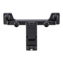 Uchwyt montażowy DJI High-Bright Remote Monitor Focus Pro