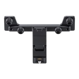 Uchwyt montażowy DJI High-Bright Remote Monitor Focus Pro