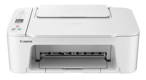 Canon Urządzenie wielofunkcyjne atramentowe TS3751i 6671C026 biała
