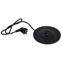 Czajnik PHILIPS HD9396/90 (1.7L /2200W /Czarny )