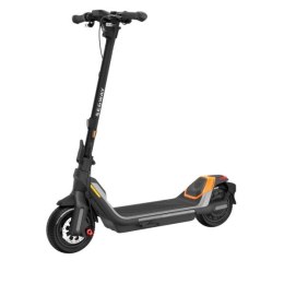 Elektryczna hulajnoga KickScooter P65I SEGWAY