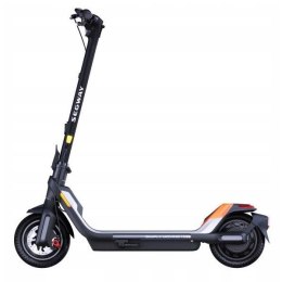 Elektryczna hulajnoga KickScooter P65I SEGWAY