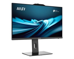 Komputer All-in-One MSI PRO AP242P 14M (23.8