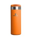 Kubek termiczny Stanley AeroLight Goldenrod Coral 0,47 L