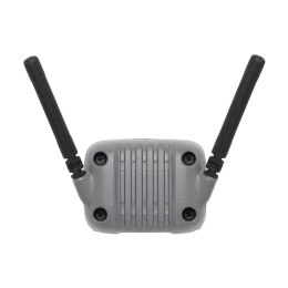 Nadajnik-odbiornik cyfrowy DJI Neo 2