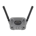 Nadajnik-odbiornik cyfrowy DJI Neo 2
