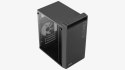 Obudowa AEROCOOL AEROPGSCS-109G-BK-V1