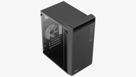 Obudowa AEROCOOL AEROPGSCS-109G-BK-V1