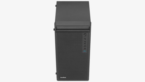 Obudowa AEROCOOL AEROPGSCS-109G-BK-V1