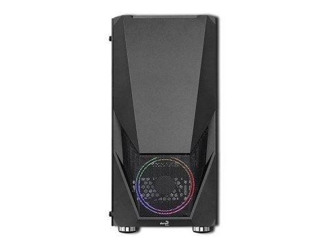 Obudowa AEROCOOL AEROPGSZAURON-FRGB-G