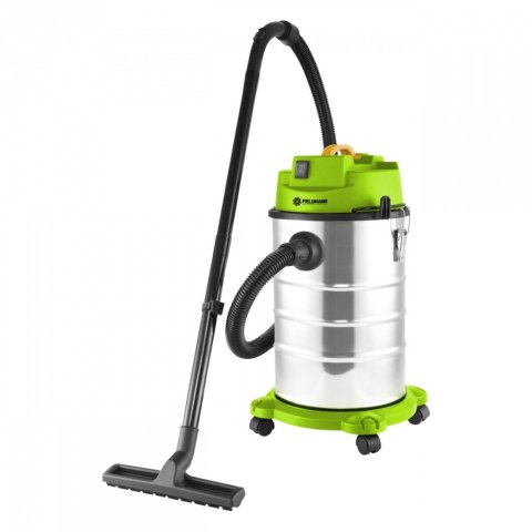 Odkurzacz piorący FIELDMANN 1400W FDU 2003-E