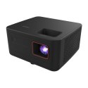 Projektor Phillips G-900 2160p (czarny)