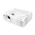 Projektor Phillips PR-850 1080p (biały)