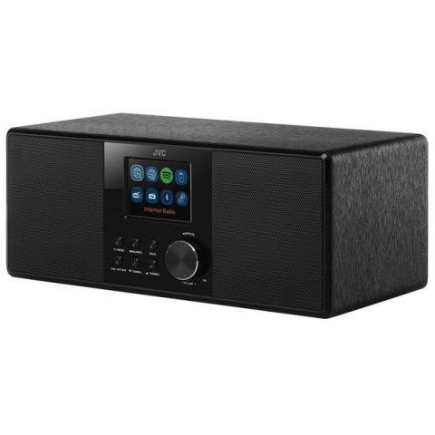 Radio JVC RAE981B