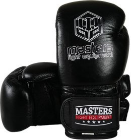 Rękawice bokserskie RBT-GLADIATOR