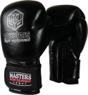 Rękawice bokserskie RBT-GLADIATOR