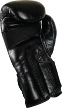 Rękawice bokserskie RBT-GLADIATOR