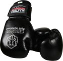 Rękawice bokserskie RBT-GLADIATOR