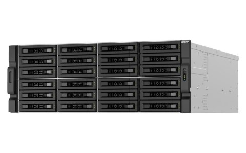 Serwer plików QNAP TS-H3087XU-RP-E2378-64G