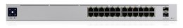 USW-PRO-24-POE-EU