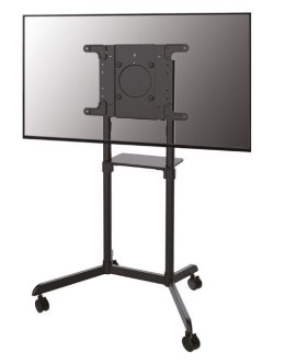 Uchwyt do TV NEWSTAR NS-M1250BLACK (nośność 70kg /37 - 70 cali)