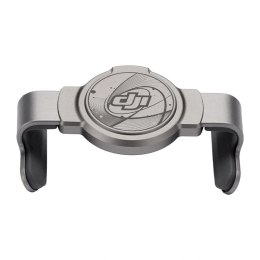 Uchwyt magnetyczny do DJI Osmo Mobile